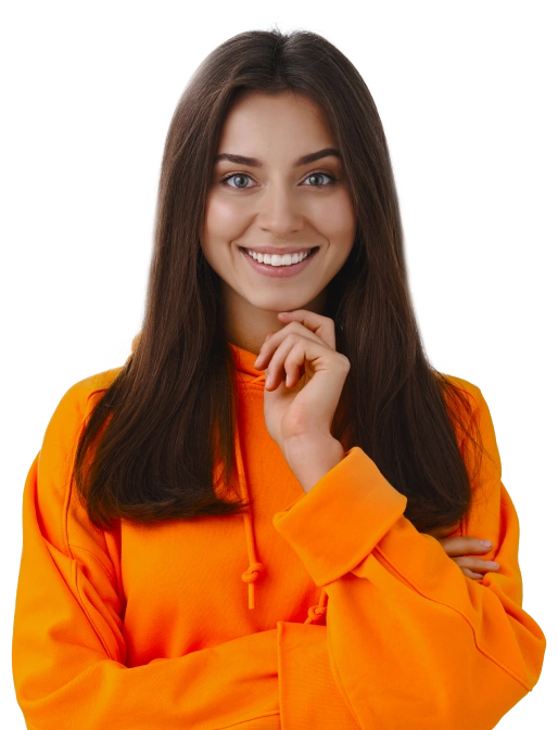 Ростелеком интернет-провайдер в&nbsp;хутор Жилин (Белгородская область)