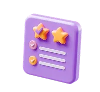 Проверьте подключение в&nbsp;хутор Жилин (Белгородская область)